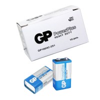 
            vgp-000013